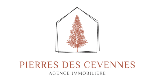 Vente Gîte Sainte-Cécile-d'Andorge